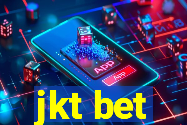 jkt bet